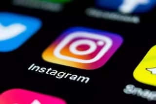 Instagram Down For Thousands Of Users In India, US And UK: Downdetector