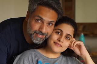 Iqbal Khan : फिल्मों में फ्लॉप रहा एक्टर इकबाल खान का करियर, जानिए कैसे बने टेलीविजन के सुपरस्टार