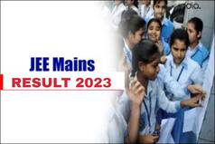 JEE Main 2023 Result Expected Soon at jeemain.nta.nic.in; Know How to Calculate Percentile Score