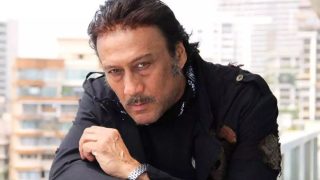 Jackie Shroff : थिएटर के बाहर मूंगफली बेचा करते थे 'जग्गू दादा', आज अरबों की संपत्ति के मालिक हैं जैकी श्रॉफ