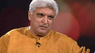 Javed Akhtar Breaks Silence on Pakistani Audience Reacting to His Viral 26/11 Statement: 'They All...'
