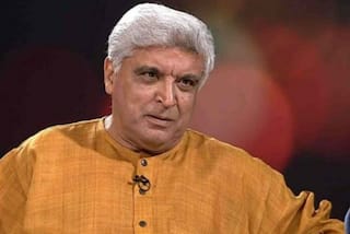 Javed Akhtar Breaks Silence on Pakistani Audience Reacting to His Viral 26/11 Statement: 'They All...'