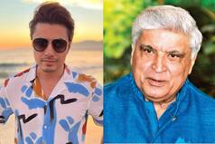Javed Akhtar's 26/11 Statement: Ali Zafar Says 'Deeply Hurt' After Thanking The Poet For Visiting Pakistan