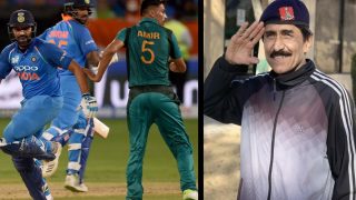 डरपोक है भारत, भाड़ में जाए- एशिया कप पर जावेद मियांदाद ने उगला जहर