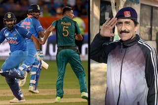 डरपोक है भारत, भाड़ में जाए- एशिया कप पर जावेद मियांदाद ने उगला जहर