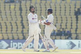 Border-Gavaskar Trophy: जीत के बावजूद केएल राहुल पर भड़के दिग्गज, कहा- उनका प्रदर्शन औसत से भी काफी नीचे 