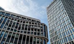 KPMG Layoffs: Around 700 Employees To Lose Jobs; First Big Four Firm To Announce Cuts