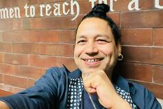 Kailash Kher Breaks Silence on Attempting Suicide in Rishikesh: 'I Was Failing in Everything...'