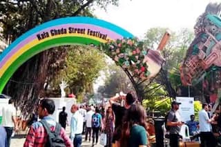 Kala Ghoda Festival 2023: दो साल बाद 'काला घोड़ा फेस्टिवल' की हुई वापसी, जानिए इस बार क्या है खास