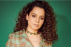 Kangana Ranaut Takes a Dig at Awards Shows Again, Posts Her Own List of 'Deserving Winners' - See Viral Tweet