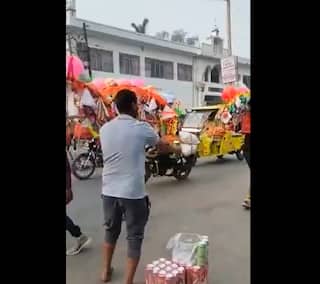 india.com top news