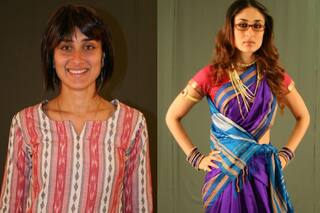 3 Idiots : 14 साल बाद सामने आई करीना कपूर के लुक टेस्ट की अनदेखी तस्वीरें, आपने देखी क्या?