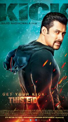 Salman Khan's 7 Best Action Movies to Binge-Watch
