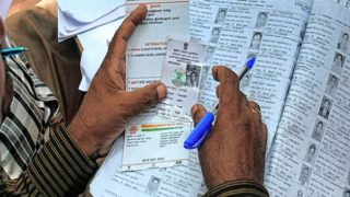 FACT CHECK: Is it Mandatory to Link Voter ID With Aadhaar Card? Here's The Truth