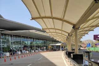 Lucknow, Prayagraj Airports to Get New Terminals. Deets Inside