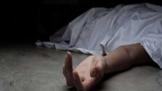 आईआईटी छात्र की मौत: परिवार ने कहा-जाति के चलते भेदभाव का शिकार हुआ, हत्या की आशंका जताई