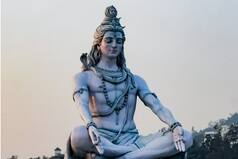Maha Shivratri 2023 Upay as Per Your Zodiac Sign: How to Perform Shiv Puja And That Extra Tip to Seek Blessings!