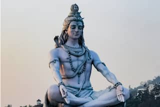 Maha Shivratri 2023 Upay as Per Your Zodiac Sign: How to Perform Shiv Puja And That Extra Tip to Seek Blessings!