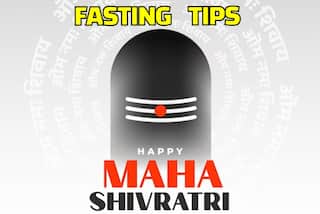 Maha Shivratri 2023 Vrat: What To Eat And What Not to Eat During Fast