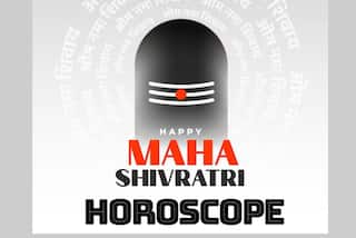 Maha Shivratri 2023 Horoscope, February 18: Libra, Capricorn to Donate; Financial Gain For Aries-Pisces