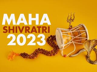 Mahashivratri 2023: Do's And Don'ts of The Auspicious Festival of Lord Shiva