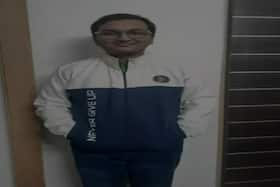 india.com top news