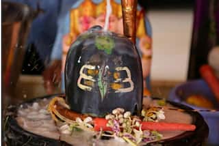 Mahashivratri 2023: Why is Lord Shiva's Rudrabhishek Important? Its Types And Significance in Hindu Culture