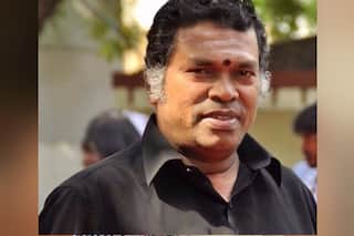 24 घंटे की भीतर फिल्म इंडस्ट्री को लगा दूसरा झटका, जाने-माने एक्टर Mayilsamy का हुआ निधन