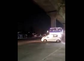 india.com top news
