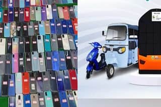 1 अप्रैल से कई वस्तुओं के बढ़ेंगे दाम और कई चीजें हो जाएंगी सस्ती, यहां जानें - क्या होगा सस्ता और क्या होगा महंगा?