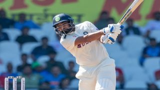 IND vs AUS: मोहम्मद शमी ने तोड़ा विराट कोहली का बड़ा रिकॉर्ड, छक्कों के मामले में युवराज और धवन से भी आगे निकले