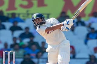 IND vs AUS: मोहम्मद शमी ने तोड़ा विराट कोहली का बड़ा रिकॉर्ड, छक्कों के मामले में युवराज और धवन से भी आगे निकले