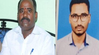 NEET PG 2023 Aspirant, Father Die by Suicide in Tamil Nadu’s Madurai Amid Demand to Postpone Medical Exam
