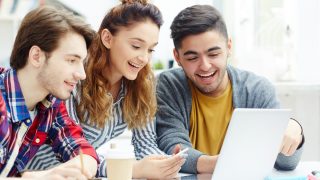 NEET PG 2023 Latest News: Results Expected on March 31: Check How Merit List Will be Prepared