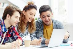 From New Academic Year, Central University Students Can Join Two Courses Together