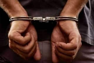 3 Officials Of Noida Pharma Firm Arrested After Cough Syrup Deaths In Uzbekistan