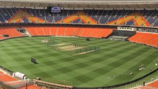 IND vs AUS: ऑस्ट्रेलियाई पीएम के साथ भारत-ऑस्ट्रेलिया टेस्ट मैच देखेंगे प्रधानमंत्री नरेंद्र मोदी