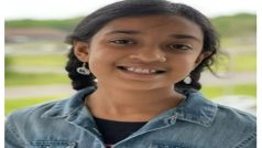 भारतीय मूल की नताशा पेरियानयागम बनीं दुनिया की सबसे प्रतिभाशाली छात्र, दूसरी बार जीता ये खिताब