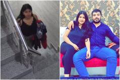 Nikki Yadav Murder: Sahil's Father Arrested For Helping In Conspiracy; More Shocking Details Emerge