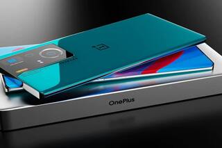 गर्दा काटने आ रहा है OnePlus का धाकड़ फोन Ace 2V, 7 मार्च को हो सकता है लॉन्च