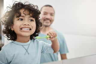 Oral Care: 3 Hygiene Tips to Prevent Tooth Decay And Maintain Your Smile