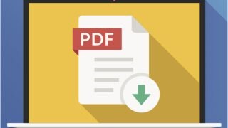 How To Convert PDF File To Word Document - Check Different Methods Here and Guide