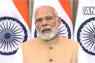 Budget 2023: पीएम मोदी ने बजट को बताया ऐतिहासिक, कहा- हर वर्ग का सपना होगा पूरा
