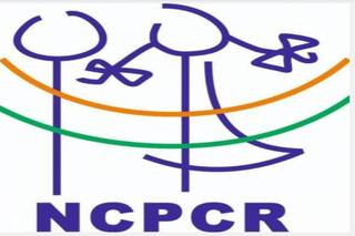 NCPCR बच्चों में परीक्षा से जुड़े तनाव को दूर करने के लिए परीक्षा पर्व 5.0 का आयोजन करेगा