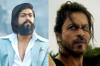 Pathaan Box Office Day 15: SRK Beats Yash's KGF 2 (Hindi), Crosses Rs 450 Crore in India