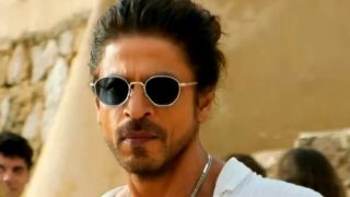 Pathaan Box Office Collection Day 7: Shah Rukh Khan Beats Sultan, Bajrangi Bhaijaan in Week 1, Next Target is Dangal - Check Detailed Report And Day-Wise Breakup