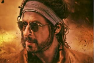 तूफान की तरह आगे बढ़ रहा है 'पठान', बॉक्स ऑफिस पर छप्परफाड़ कमाई