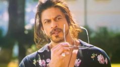 Pathaan Box Office Collection Day 9: SRK Becomes Undisputable King of Bollywood in 10 Days