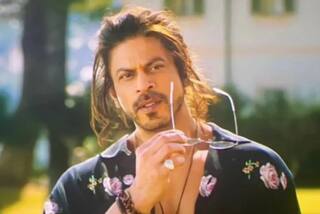 Pathaan Box Office Collection Day 9: SRK Becomes Undisputable King of Bollywood in 10 Days