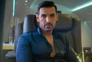 Pathaan Collects Rs 500 Crore Nett in Hindi: John Abraham Says 'Landmark' Moment For Industry